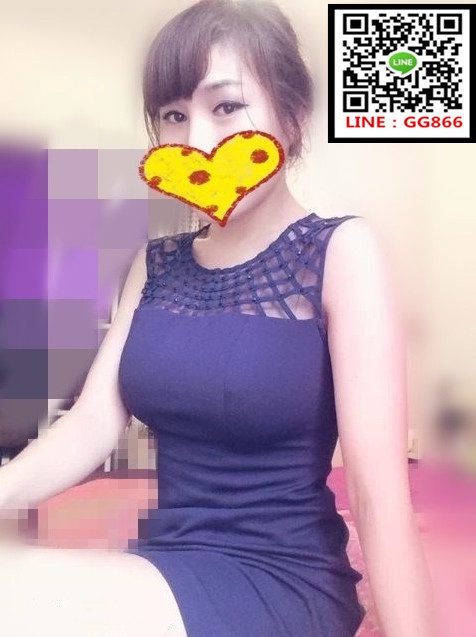 台北喝茶按摩賴gg866無套茶莊外約學生微信fb1689s 處女幼齒嫩妹18歲包_北部茶訊/樓鳳