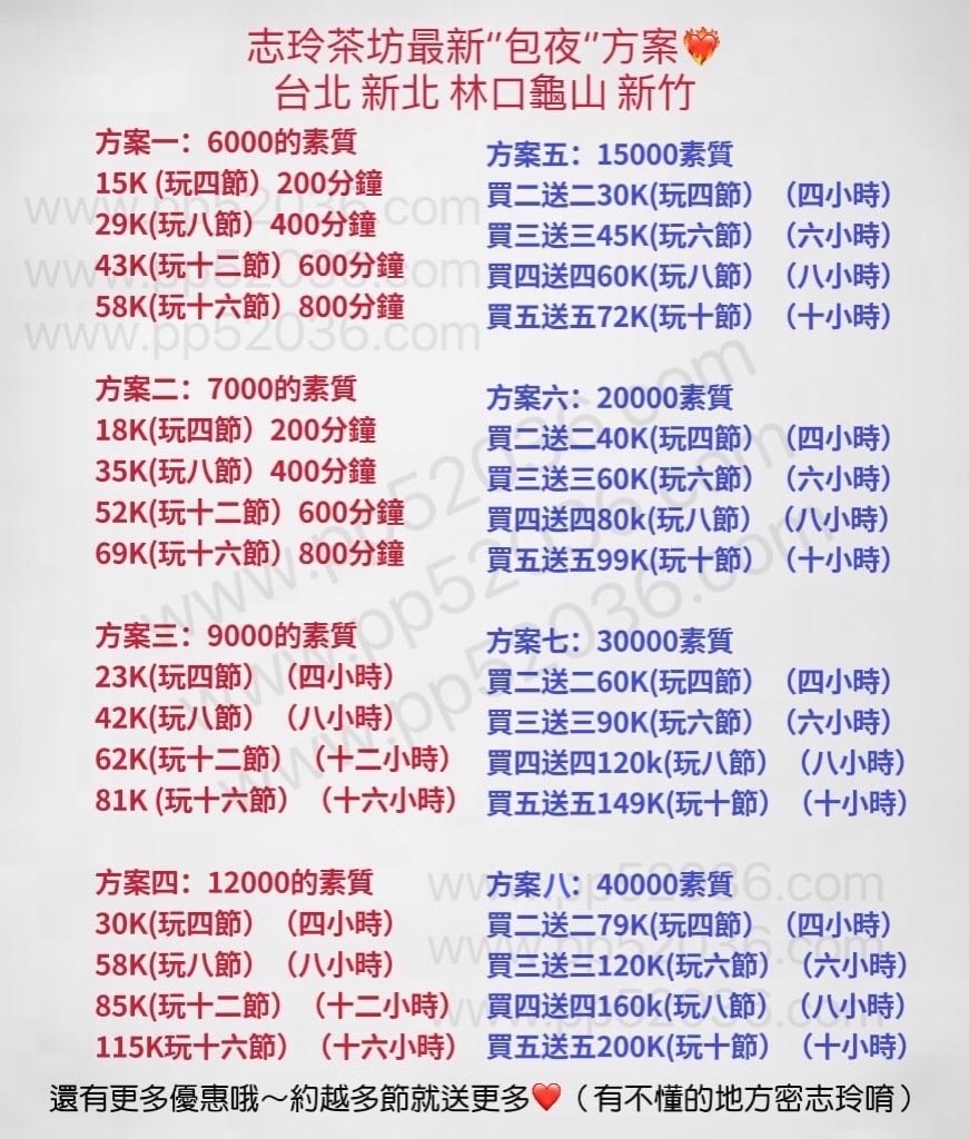 加瀨94like  台北外送大奶茶：莎芙 172 E奶 25歲 52kg 氣質漂亮 高挑大奶_北部茶訊/樓鳳