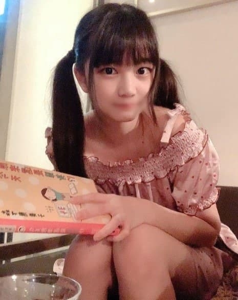 臉蛋可愛交X大學 甜美純乳 清純學生正妹+賴690023_中部茶訊/樓鳳