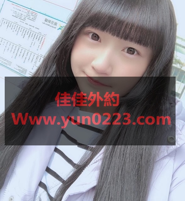 幼齒正妹報道 初次下海Line:663ss床上很溫柔 19歲 有女友FU_北部茶訊/樓鳳