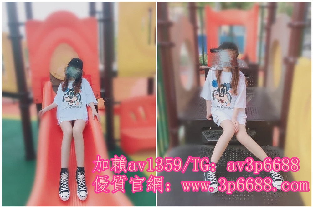 籟av1359每天都有新鮮好茶骨感蘿莉日系妹小隻馬小奶巨乳大奶紅牌妹_中部茶訊/樓鳳