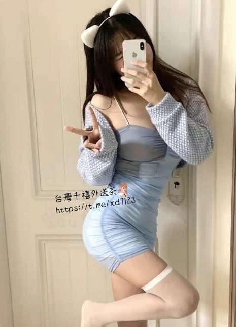 #台北看照約妹 外送茶加賴xd711 #可愛學生妹 #一夜情  人妻口爆_北部茶訊/樓鳳