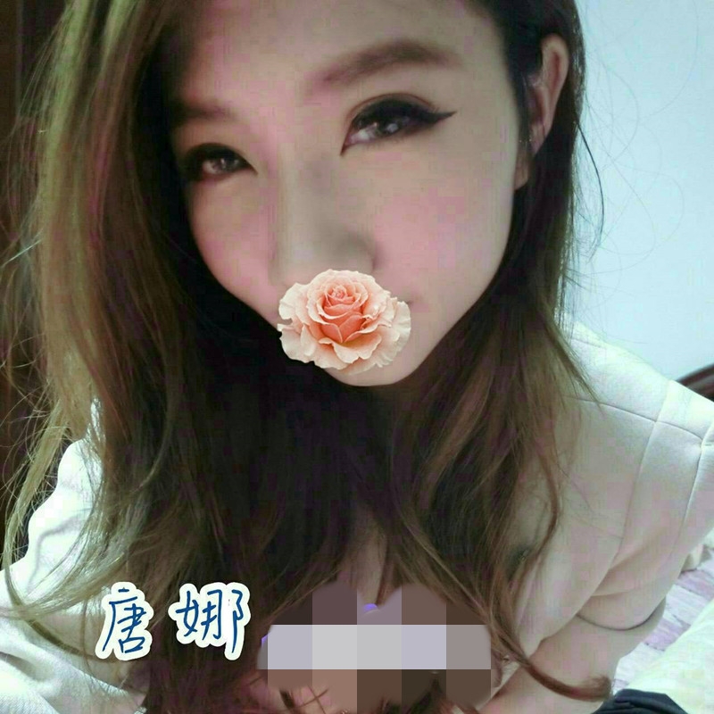 台南約妹LINE:xiao3333馬上讓哥哥難以招架！越看心越癢啊！_南部茶訊、魚訊