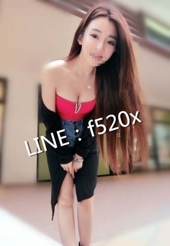 賴f520x韓系台妹，臉蛋優質，童顏巨乳，服務貼心_中部茶訊/樓鳳