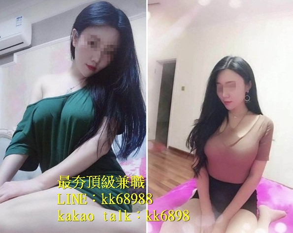 北中南出差找小姐+LINE:kk68988_全台茶訊/樓鳳