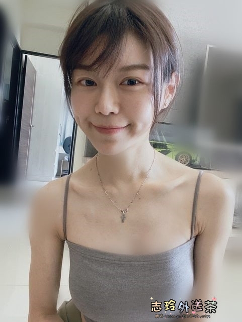 加瀨5531316   金辰 163 46 C 25歲 正妹醫美護理師 氣質正妹魅惑的眼神 _北部茶訊/樓鳳