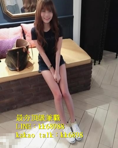 北中南出差找小姐+LINE:kk68988_全台茶訊/樓鳳