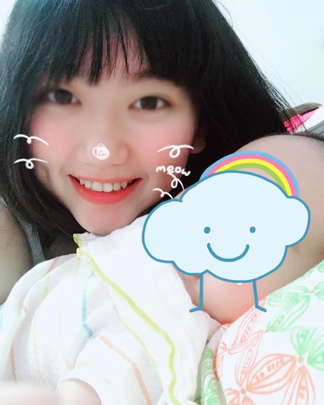 神似女優蒼井空的單親媽媽（潔兒）大尺度被我幹的蜜穴淫水直流_中部茶訊/樓鳳