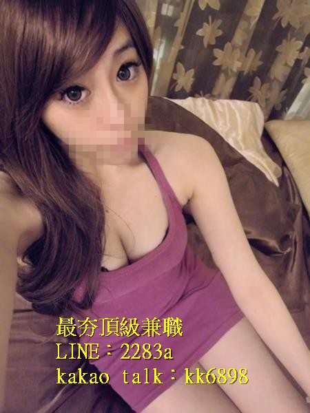 北中南出差找小姐+LINE:2283a kakao talk：kk6898_全台茶訊/樓鳳