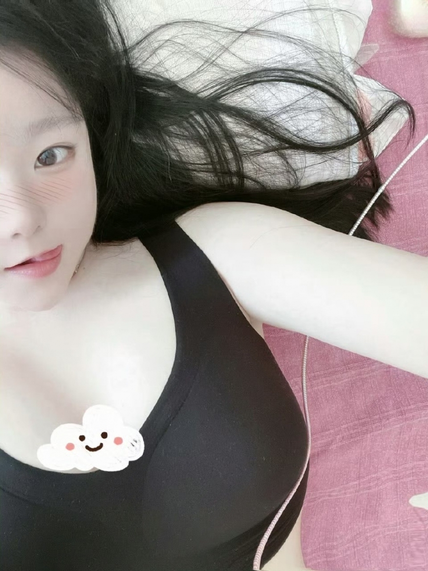 可愛大奶  貝貝個人約  賴hxk66