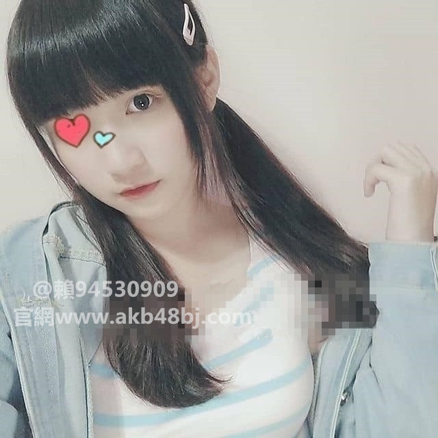 束負94530909專科學生妹少見的娜美身材初次下海預約中無經驗_中部茶訊、魚訊