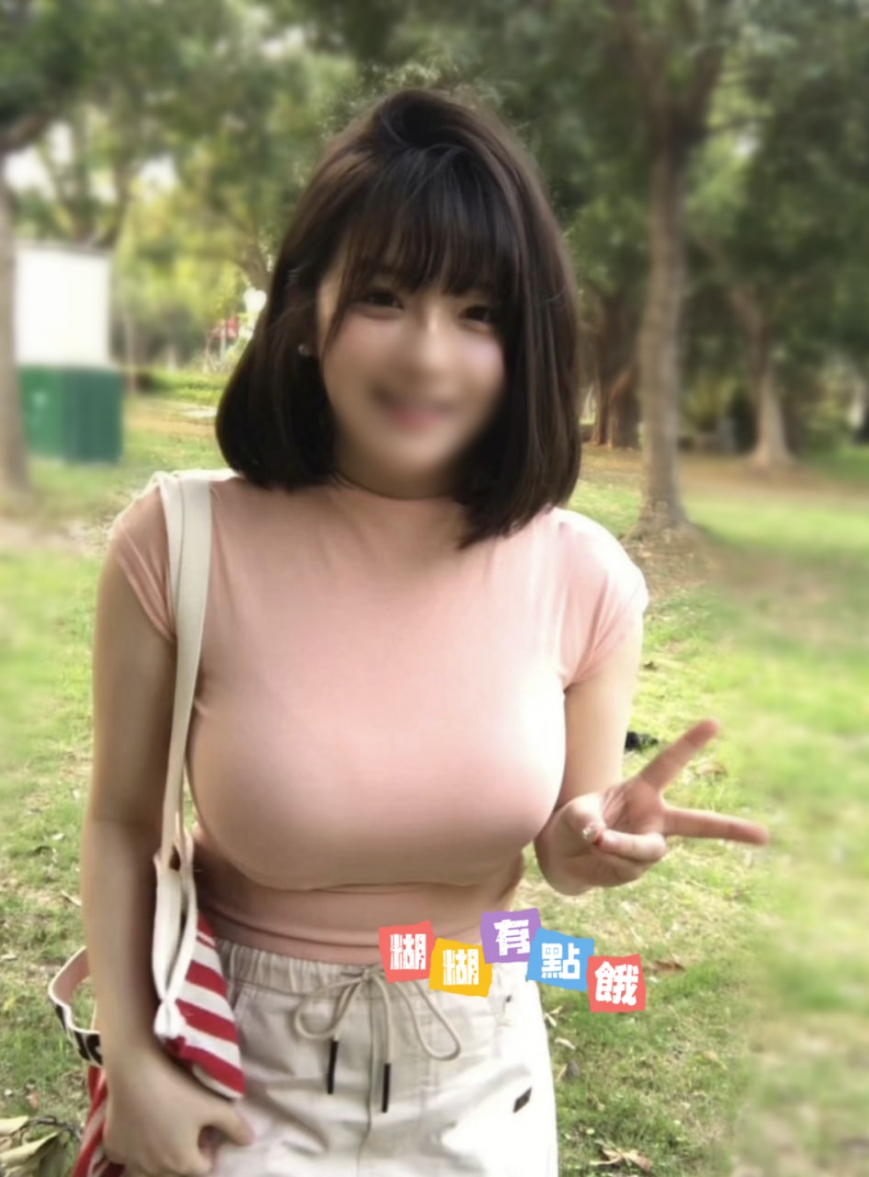 ❤在我的乳溝裏面翻船好嗎？我是糊糊+ line：625tsll_中部茶訊/樓鳳