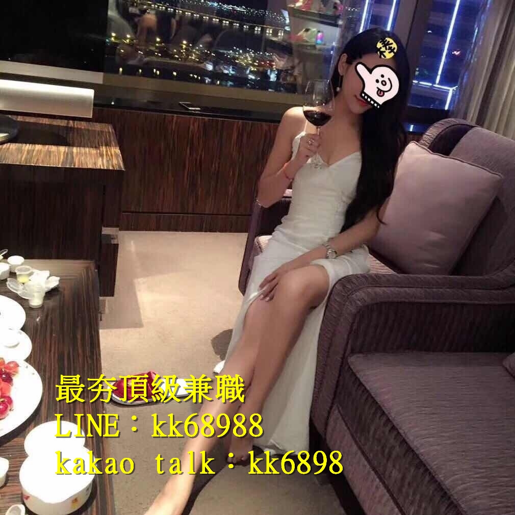 北中南出差找小姐+LINE:kk68988_全台茶訊/樓鳳