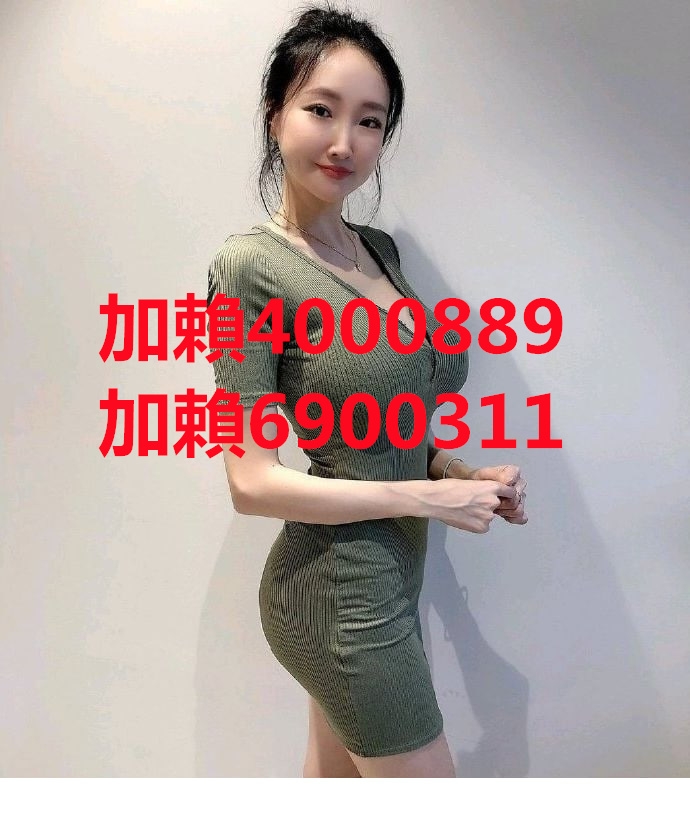 +賴6900311小蕩婦微肉奶泡 法式熱吻 女上位無套做口爆後門 還有奶水_中部茶訊/樓鳳