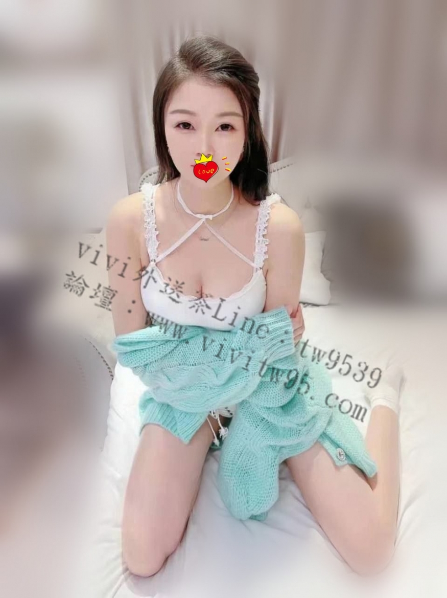 束負tw9539高挑美腿美女 前凸後翹 身材火辣  敢玩火辣性感妹_北部茶訊/樓鳳