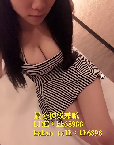 北中南出差找小姐+LINE:kk68988_全台茶訊/樓鳳