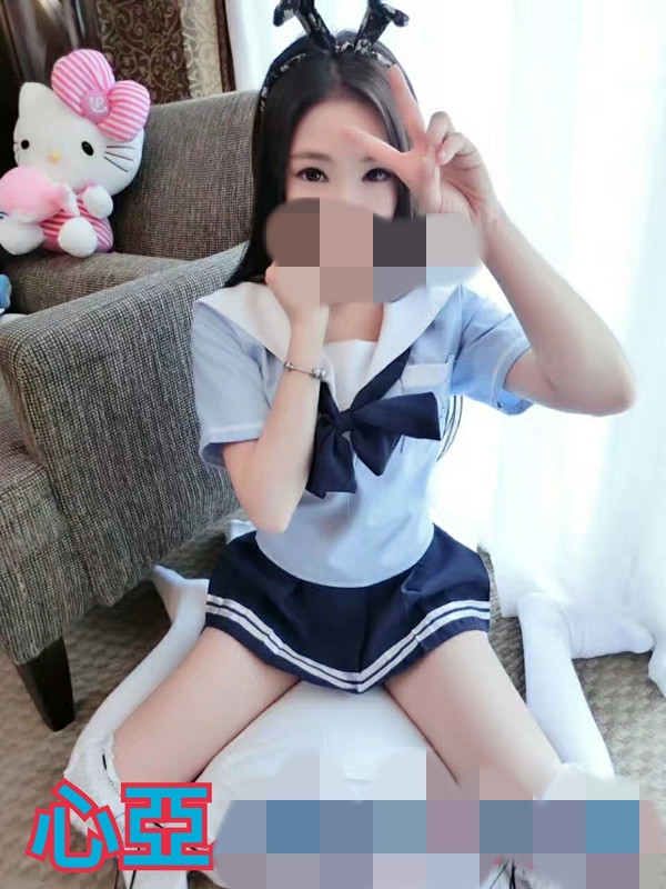 永康約妹LINE:avav52778波霸奶茶再世！跟她本人一樣欠喝_南部茶訊/樓鳳