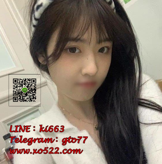 ║台║灣║鮮║鮑║正║妹║外║約║+【ID：ki663】 Telegram：gto77_南部茶訊/樓鳳