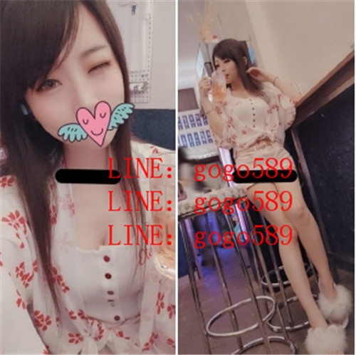 熱  線 LINE：gogo589  全  台  灣  約  妹 服 務_北部茶訊/樓鳳