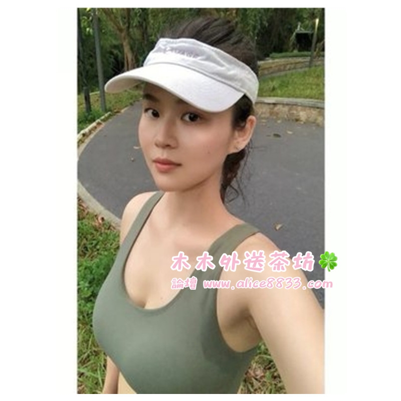 #加賴kkyw866莉姐 28歲 163cm.D奶.48kg 今日欲女！爆乳/淫蕩系列~_北部茶訊/樓鳳