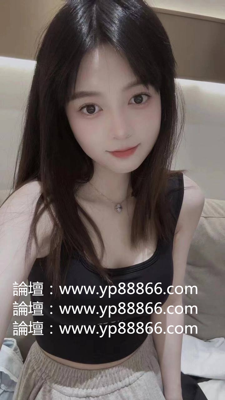 +瀨038771     茶茶 159 C 45kg 22歲 清純鄰家小妹    可愛的小兔子 有點小_北部茶訊/樓鳳