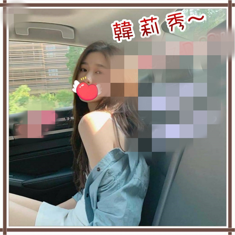 見朕騎姬LINE:mar539跨不出我的「深溝陷阱」讓你整晚嫑嫑！_中部茶訊/樓鳳