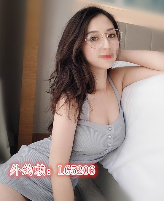 加瀨：bj0304騷女一枚  喜歡撫摸大肉棒 尺度大聲音很嗲 讓你聽了更_全台茶訊/樓鳳