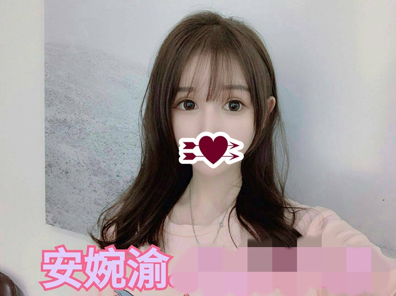 台北最強找茶姬LINE:xiao3333極品蜜桃讓人想咬一口 哥哥餓了嘛?_北部茶訊/樓鳳