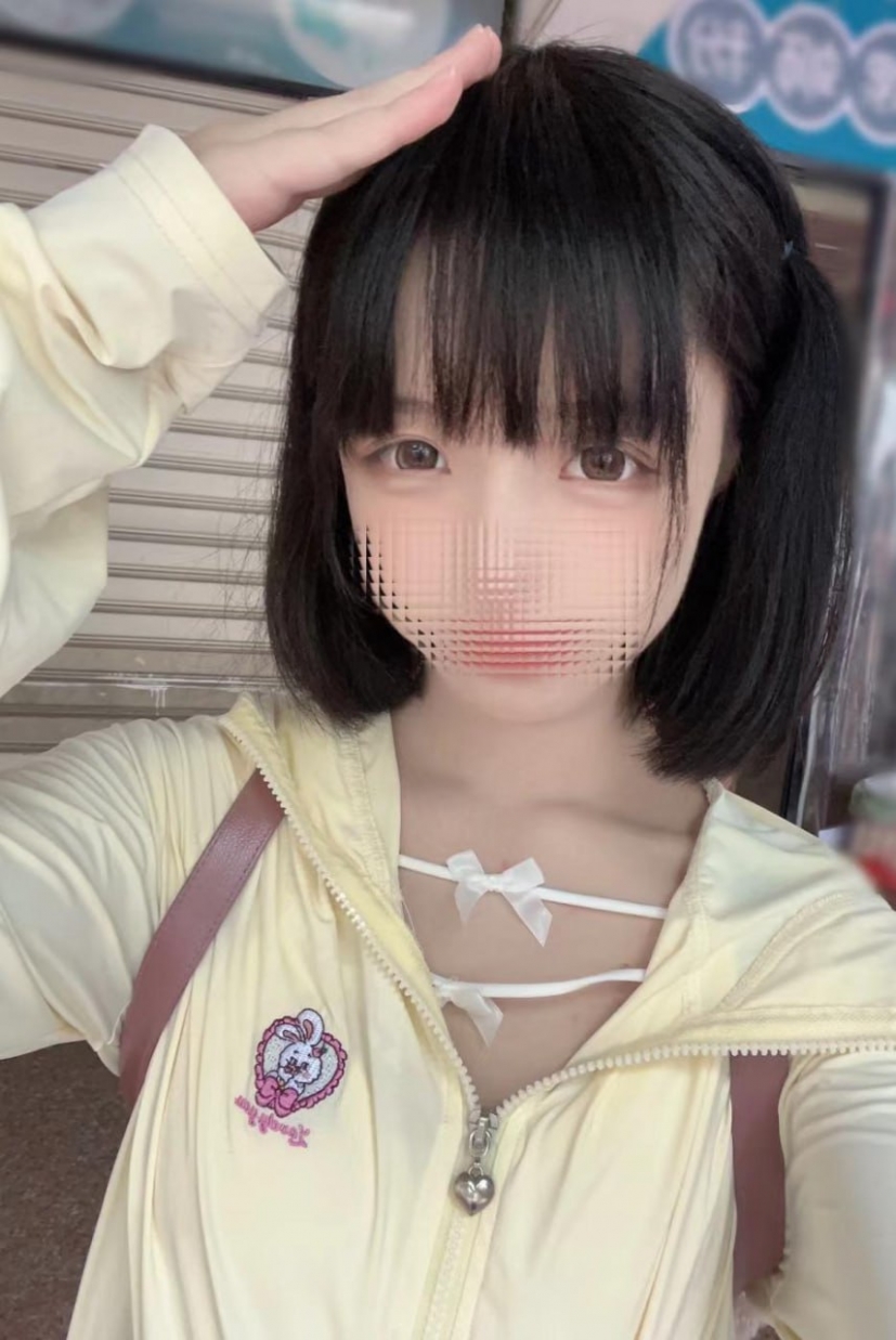 瀨 lanmao666 星兒 155.40.B.19 學生妹 嬌小 卡哇伊 淫水多多 在上課時喜_中部茶訊/樓鳳