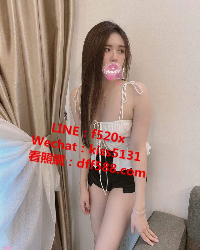 賴f520x酒吧鋼管舞女 嫵媚勾人的野性辣妹 無法抵擋的野性誘惑_南部茶訊/樓鳳