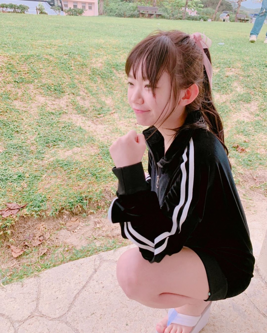 奈奈__3