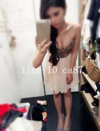 12月上百位純兼職正妹  5年老字號茶坊_12月上百位純兼職正妹  5年老字號茶坊_1