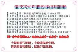 淫蕩輕熟人妻加賴　 口交超厲害性感嫵媚  床上功力十足很會搖 尺度大 配合度高 _淫蕩輕熟人妻加賴　 口交超厲害性感嫵媚  床上功力十足很會搖 尺度大 配合度高 _2