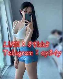 本土茶莊全台服務  濕噠噠的3P性愛 加賴 89kk8 Telegram：cy34y_本土茶莊全台服務  濕噠噠的3P性愛 加賴 89kk8 Telegram：cy34y_2