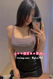 七七茶坊+賴　  氣質小主播兼職 膚白手感好_七七茶坊+賴　  氣質小主播兼職 膚白手感好_8