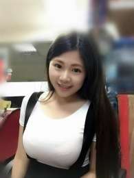 在校學生妹妹加 籟 6 8 8 2 9 3  初次兼職 服務 奶炮 69 殘廢澡 BJ 尺度很大 是個健談的學生妹子_在校學生妹妹加 籟 6 8 8 2 9 3  初次兼職 服務 奶炮 69 殘廢澡 BJ 尺度很大 是個健談的學生妹子_3