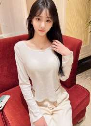 賴656101#最擅長無套bj 吹功很贊會搖膚白   #聲音好聽  全程主動服務 69 LG 服務超好100%包滿意 洗澡+口交+（特殊服務）+愛愛 +按摩  舔遍你全身  吸爆你DD 加節優惠更多 有特殊服務 等你來體驗喲??_賴656101#最擅長無套bj 吹功很贊會搖膚白   #聲音好聽  全程主動服務 69 LG 服務超好100%包滿意 洗澡+口交+（特殊服務）+愛愛 +按摩  舔遍你全身  吸爆你DD 加節優惠更多 有特殊服務 等你來體驗喲??_10