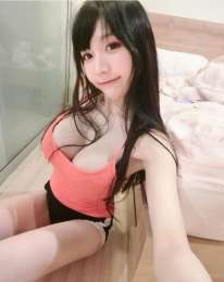 賴656101#最擅長無套bj 吹功很贊會搖膚白   #聲音好聽  全程主動服務 69 LG 服務超好100%包滿意 洗澡+口交+（特殊服務）+愛愛 +按摩  舔遍你全身  吸爆你DD 加節優惠更多 有特殊服務 等你來體驗喲??_賴656101#最擅長無套bj 吹功很贊會搖膚白   #聲音好聽  全程主動服務 69 LG 服務超好100%包滿意 洗澡+口交+（特殊服務）+愛愛 +按摩  舔遍你全身  吸爆你DD 加節優惠更多 有特殊服務 等你來體驗喲??_11