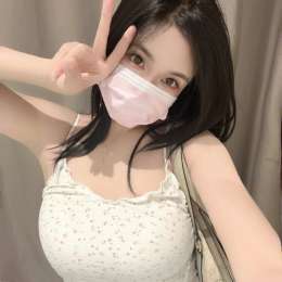 好身材藏不住 火辣淫蕩正妹  賴：62diy  TG：diy62_好身材藏不住 火辣淫蕩正妹  賴：62diy  TG：diy62_11