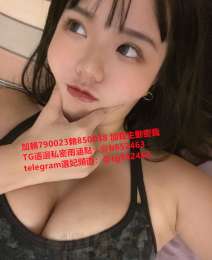 賴　　 #大奶學生妹 甜美純真 充滿青春活力  嬌小的她 擁有豐滿乳房 性感破表的曲線_賴　　 #大奶學生妹 甜美純真 充滿青春活力  嬌小的她 擁有豐滿乳房 性感破表的曲線_5