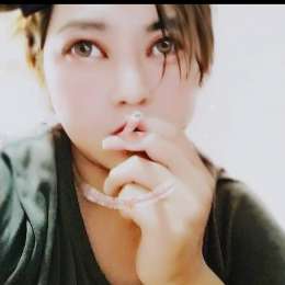 找18歲的小妹妹_找18歲的小妹妹_5