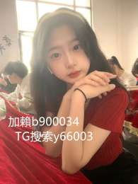  賴廣告  真真  162/D/23歲   年輕的單親媽媽求救_ 賴廣告  真真  162/D/23歲   年輕的單親媽媽求救_11