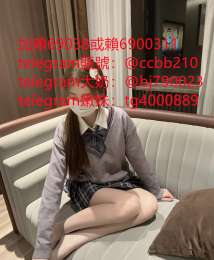 賴　　 清純鄰家小女孩 性格溫柔腼腆 長相甜美  聲音好聽 下面還是粉粉嫩嫩的水超多 _賴　　 清純鄰家小女孩 性格溫柔腼腆 長相甜美  聲音好聽 下面還是粉粉嫩嫩的水超多 _11