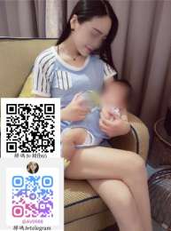 +賴茶妹或電報@茶妹 大胸部 敢玩  個性open 配合高_+賴茶妹或電報@茶妹 大胸部 敢玩  個性open 配合高_2