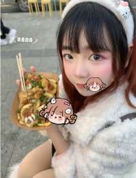 白白在兼職約會：茶妹 加賴哦謝謝__白白在兼職約會：茶妹 加賴哦謝謝__5