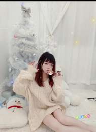 白白在兼職約會：茶妹 加賴哦謝謝__白白在兼職約會：茶妹 加賴哦謝謝__6