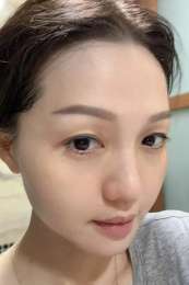 氣質熟女慕容阿姨下海 欲望很強 會噴水_氣質熟女慕容阿姨下海 欲望很強 會噴水_0