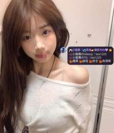 🧁初戀回憶殺｜小奶音、小腰精、小可愛全在這！_🧁初戀回憶殺｜小奶音、小腰精、小可愛全在這！_5